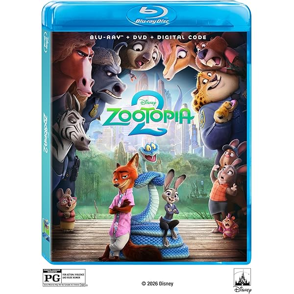 Amazon.com: The Edge of Seventeen [Blu-ray] : Hailee Steinfeld